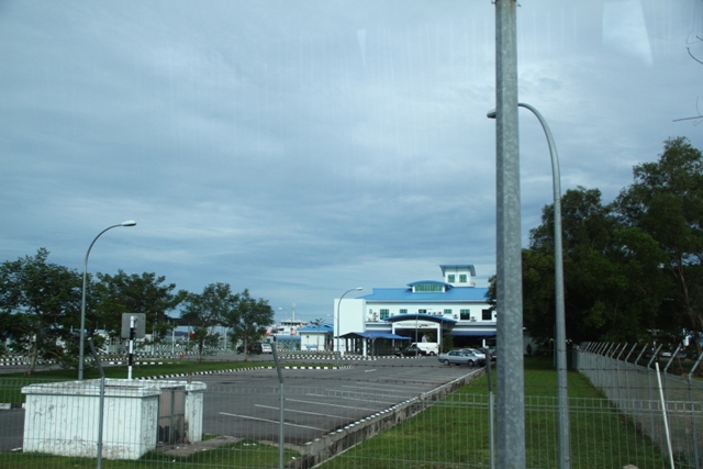 1103-351.JPG